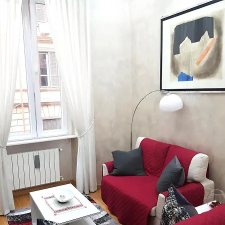 Chez Pierre Tourist