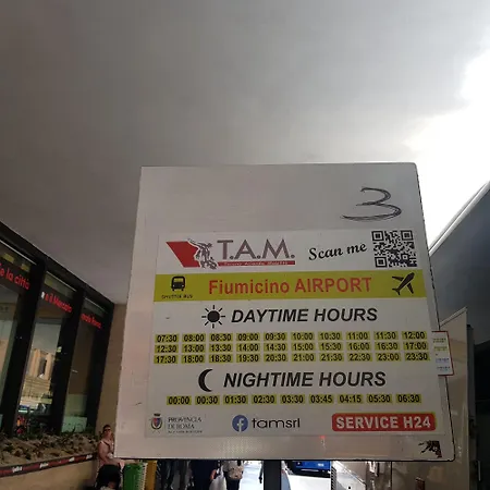 Lejlighed Chez Pierre Tourist *
