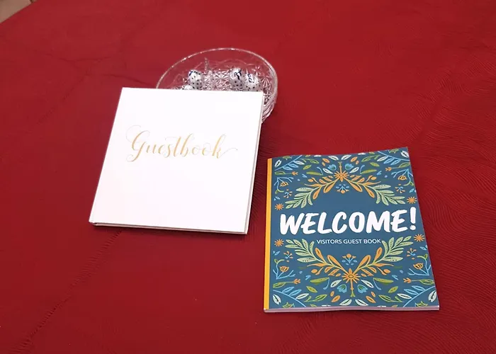 Appartement Chez Pierre Tourist *