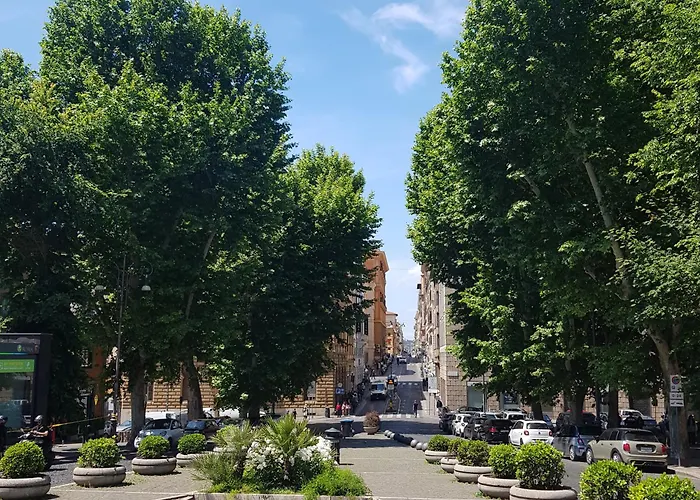 Chez Pierre Tourist Appartement *