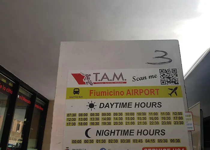 Appartement Chez Pierre Tourist *